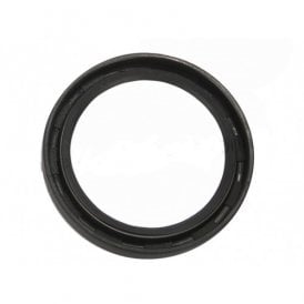 Triumph 350/500/650 Unit Motor Crankshaft Drive Side Oil Seal – 70-3876