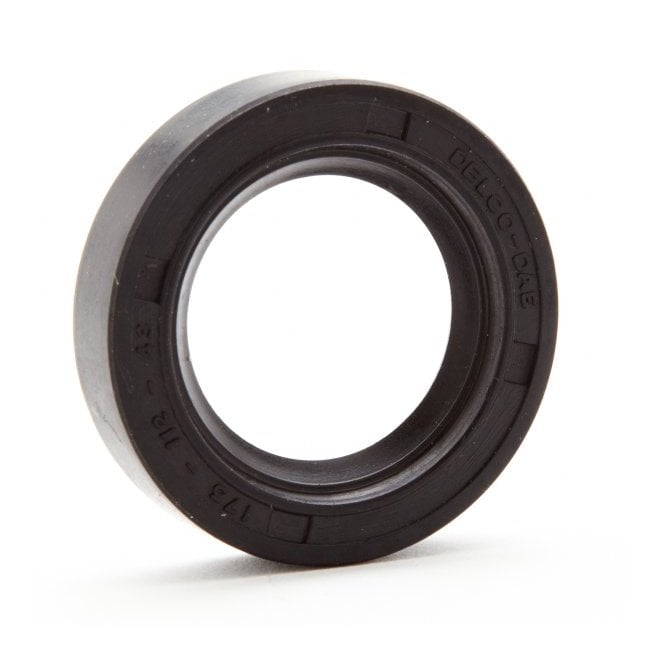 AJS & Matchless Fork Oil Seal AJS / Matchless Sold in Pairs Made in UK