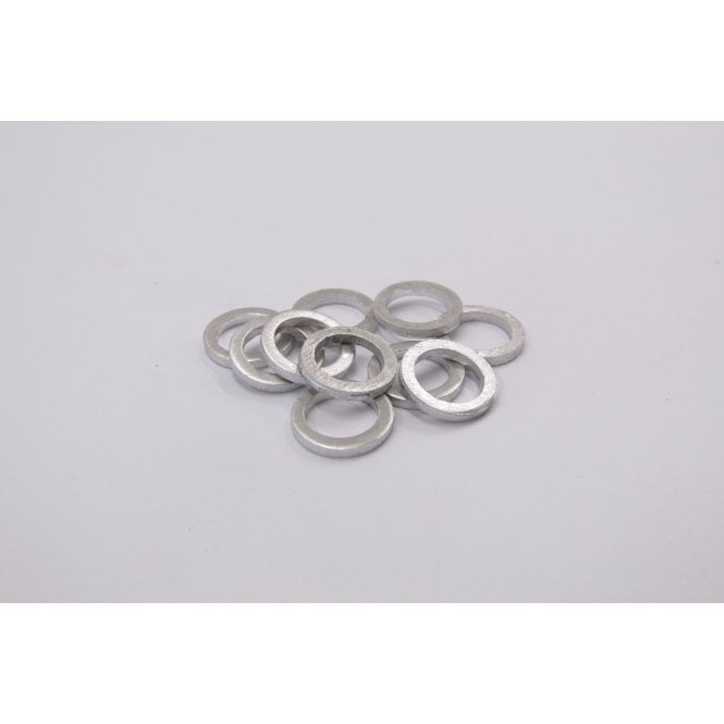 Fork Washer For BSA A65