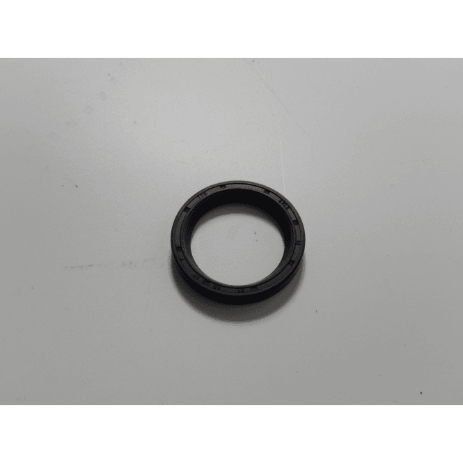 Front Fork Oil Seal for Harris T140