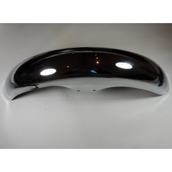 Front Mudguard for Kawasaki Z1 900 & KZ1000 1972 - 1978