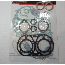 Full Gasket Set Yamaha RD350YPVS, RD350R 1983-1991 with OE Style Head
