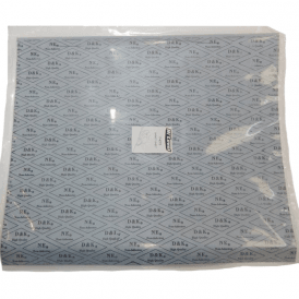 Gasket Sheet Size For Making Your Own Gasket 0.76mm Thick x 330mm x 400mm