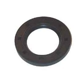 Gear High Gear Oil Seal Triumph 3TA/5TA/T90/T100 350/500cc T100/TR5T 500cc (1957-74)