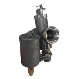 Genuine AMAL 276 Carburettor for a Triumph 3HW (Ex W.D) 1940-45 Made in England New