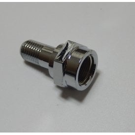 Genuine Amal 375, 376, 389 Carburettor Jet Holder Made in England