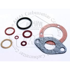 Genuine AMAL 375 Gasket Rebuild Kit Made in England 