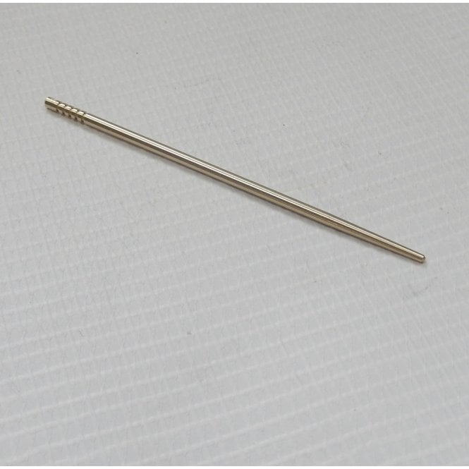 AMAL Genuine 375 Monobloc Carb Needle Made in UK