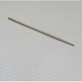 Genuine AMAL 375 Monobloc Carb Needle Made in UK