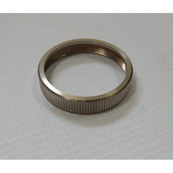 AMAL Genuine 389 Carburetter Chamber Top Ring Made in England