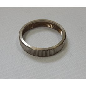 Genuine AMAL 389 Carburetter Chamber Top Ring Made in England