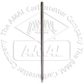 Genuine AMAL 5GP Carburettor Standard Needle Made in England