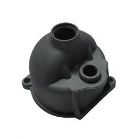 Genuine AMAL 600 / 900 Series Float Chamber Bowl Standard Seating Made in UK