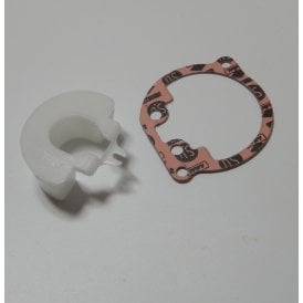 Genuine AMAL 600/900 Series Mk1 Float & Gasket Set For AMAL Carburettor Made in UK