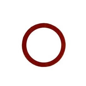 Genuine AMAL 600 Series Float Bowl Drain Plug Washer Made in UK