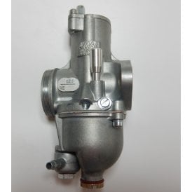 Genuine AMAL 626/8 Premier Carburettor Fits Triumph T100S 1968-69 Made in UK