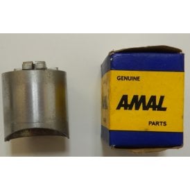 Genuine AMAL 689/060 Throttle Valve No 5.0 Cutaway Made in England