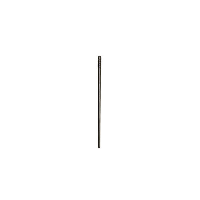 AMAL Genuine 75 & 275 Standard Throttle Needle Made in England