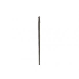 Genuine AMAL 75 & 275 Standard Throttle Needle Made in England