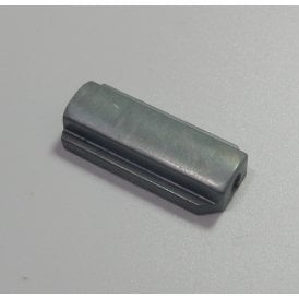 Genuine AMAL Air Valve for 375 Monobloc Carburettor Made in UK
