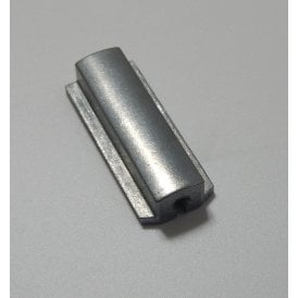 Genuine AMAL Air Valve for 900 Series Carburettor Made in England