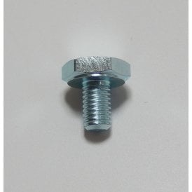 Genuine AMAL Banjo Bolt for Monobloc Carburettor Made in UK