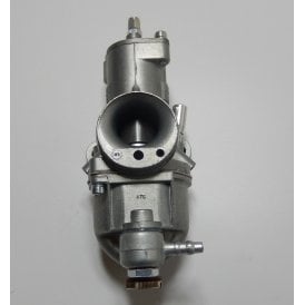 Genuine AMAL BSA Bantam D7 622 Premier Carburettor Replaces 375/31 1962 - 1965 UK Made