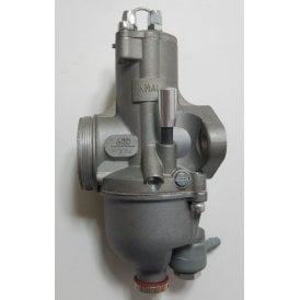 Genuine AMAL Carb Concentric 620/300AL Right Hand Made in UK Excellent Quality