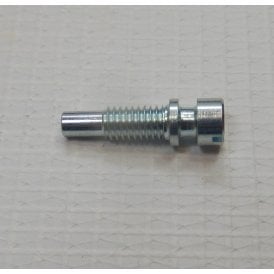 Genuine AMAL Carburetter 900 Series Throttle Stop / Adjustment Screw