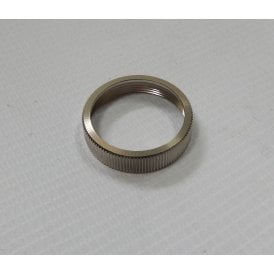 Genuine Amal Carburetter Pre-Monobloc 276 Chamber Top Ring Pt 6/031