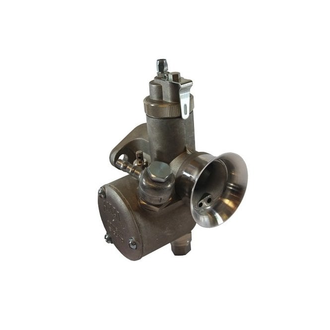 AMAL Genuine Carburettor 375/34 for BSA C15 Trials & C15 Star 1959-66