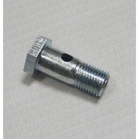 Genuine AMAL Carburettor Banjo Bolt For 600 & 900Series Made in UK 