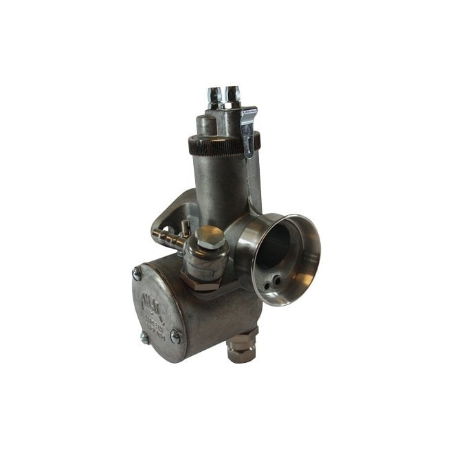 AMAL Genuine Carburettor for a A.J.S Model 18 18C 18S 1960-63 & Matchless G80 1960-1963