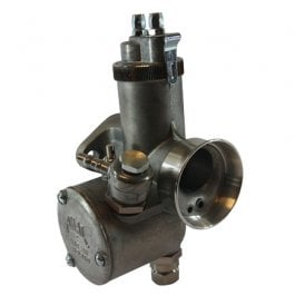 Genuine AMAL Carburettor for a A.J.S Model 18 18C 18S 1960-63 & Matchless G80  1960-1963