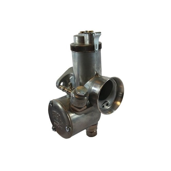 AMAL Genuine Carburettor for a BSA A65 Thunderbolt 1966-67 Made in England