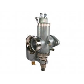 Genuine AMAL Carburettor for a Indian Chief 352 1952-53 Made in UK