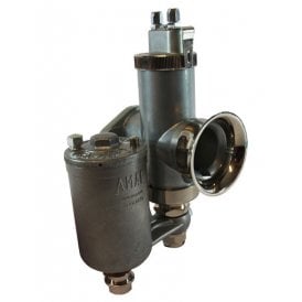 Genuine AMAL Carburettor for a Panther 100 1951-53