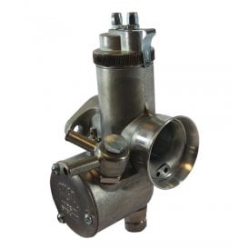 Genuine AMAL Carburettor for a Panther M100 1957-65 Original Specification