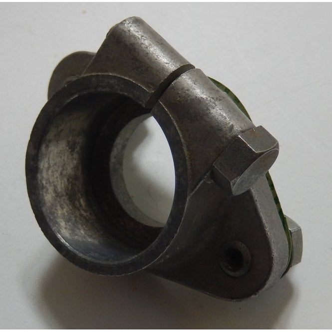 AMAL Genuine Flange Convertor Alloy 1 1/16