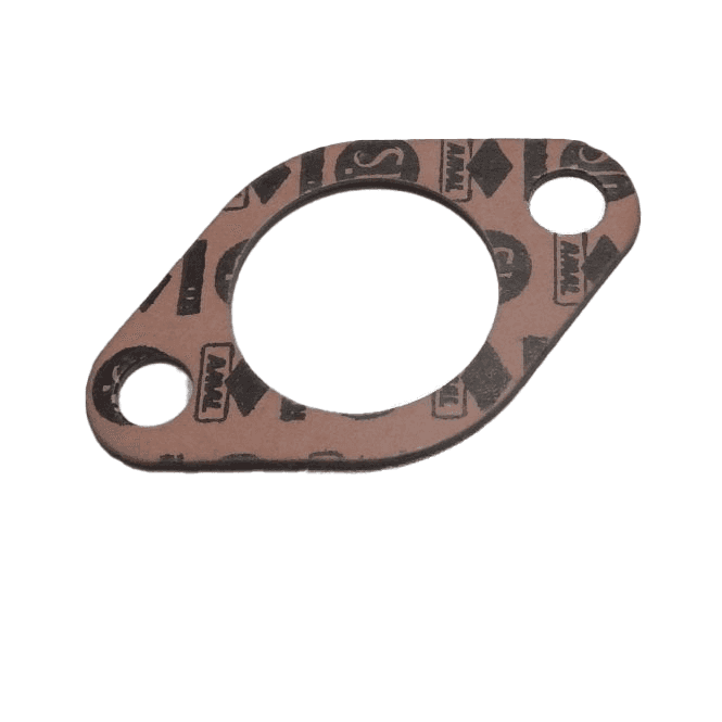 AMAL Genuine Flange Gasket 30mm Fits 389, 600 & 900 Series Made in UK