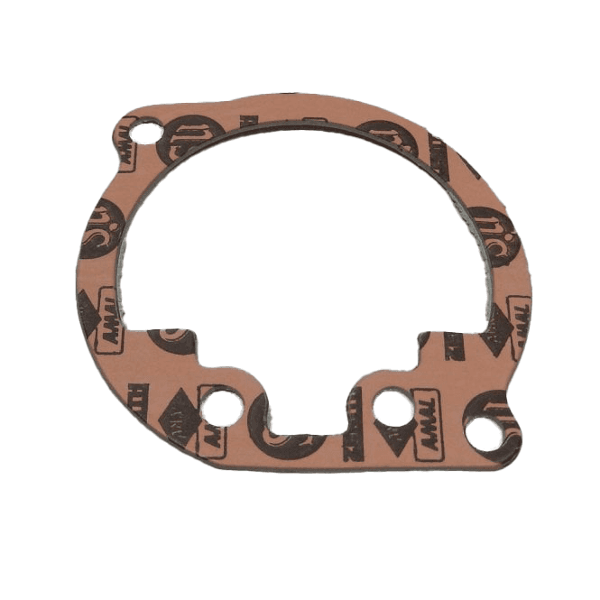 AMAL Genuine Float Chamber Gasket for 600/900 Series Carburetter