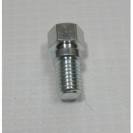 Genuine AMAL Float Chamber Locking Screw Made in England