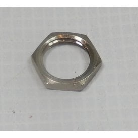 Genuine AMAL Float Chamber Nut Part No 14/178 Made in UK