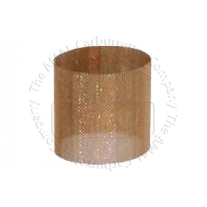 AMAL Genuine Fuel Filter For Carburettors Brass Made in England
