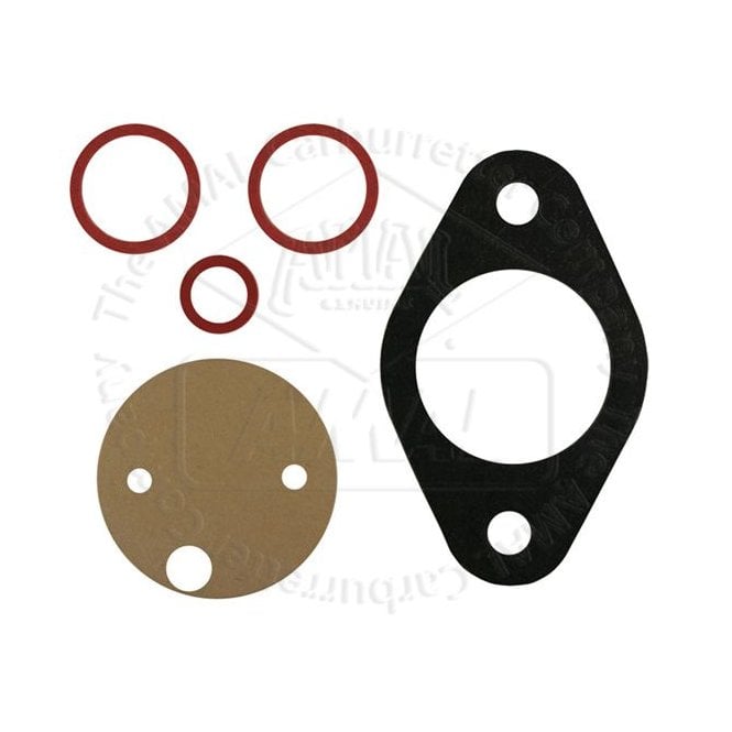 AMAL Genuine GP Gasket / Washer Kit Made in England