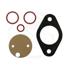 Genuine AMAL GP Gasket / Washer Kit Made in England
