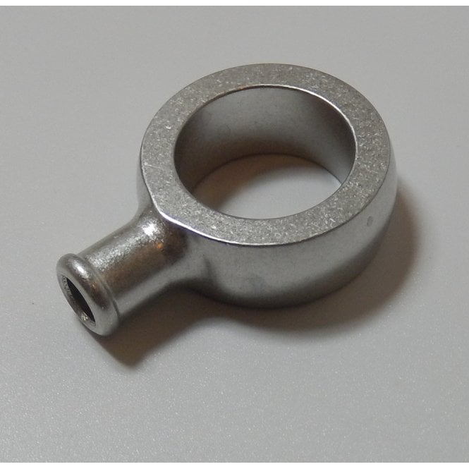 AMAL Genuine GP / TT Carburettor Single Banjo Bush 3/8