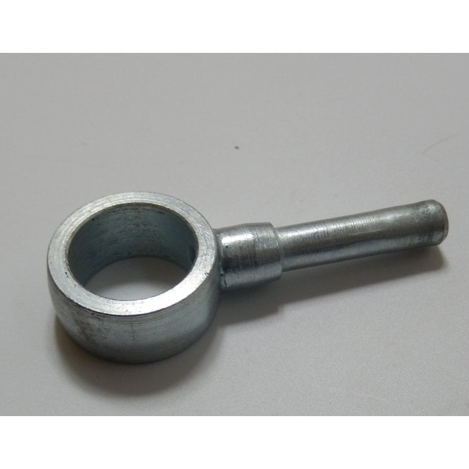 AMAL Genuine GP / TT Carburettor Single Banjo Bush 3/8