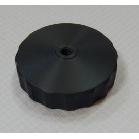 Genuine AMAL Mixing Chamber Top Part 2928/064 Made in UK
