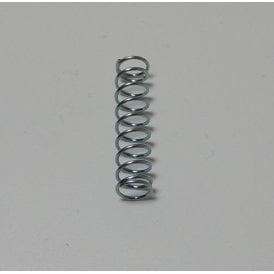 Genuine AMAL MkII Carburettor Cold Start Spring Made in UK